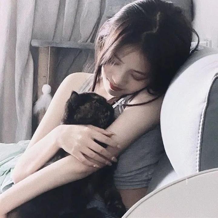 天赐的声音第二季