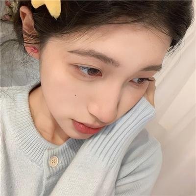 随机约会