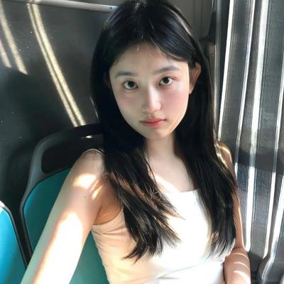 粉红色的梦