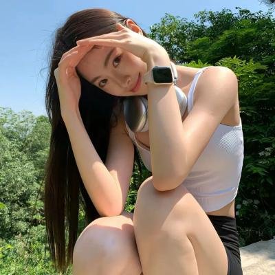 第一缕曙光