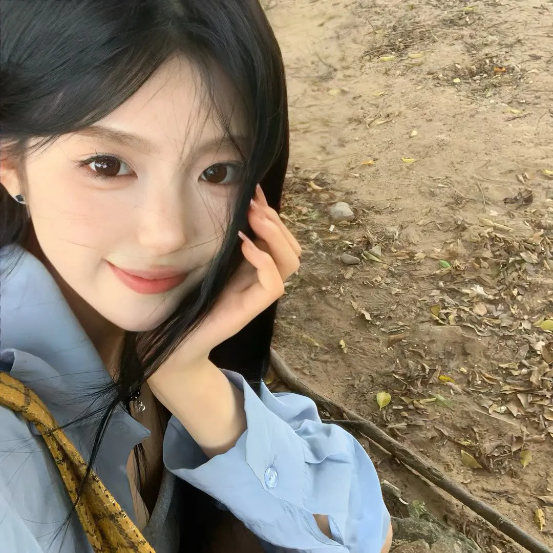 初入职场的我们·法医季