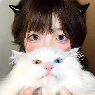 睡美人魔咒