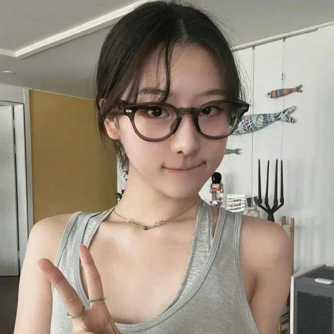 熟女强人粤语
