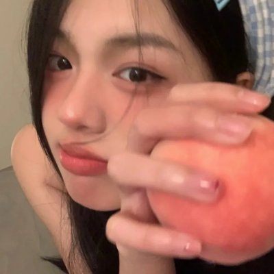 致命摇篮