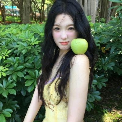 科学怪物