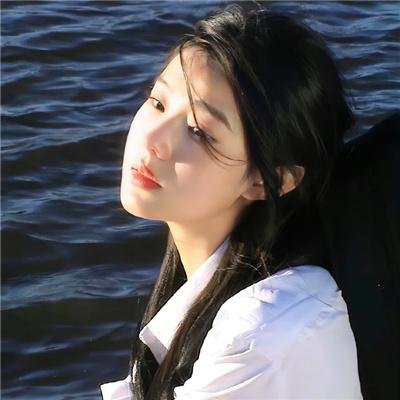 蔷薇少女