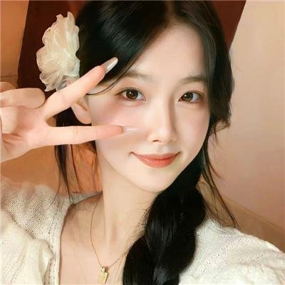 女力拳开