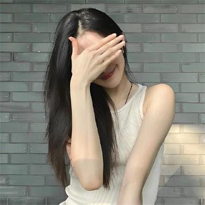 模仿犯