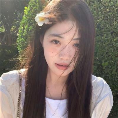 火车站上的爱情