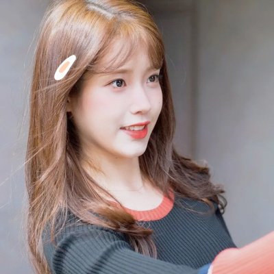 丢羊