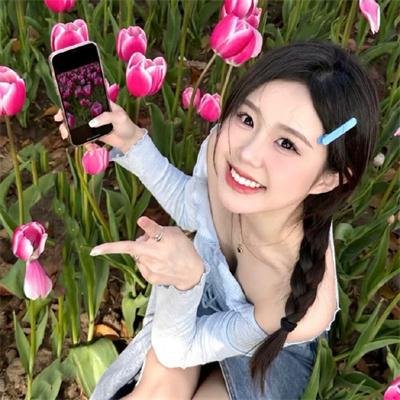 逗留的爱情