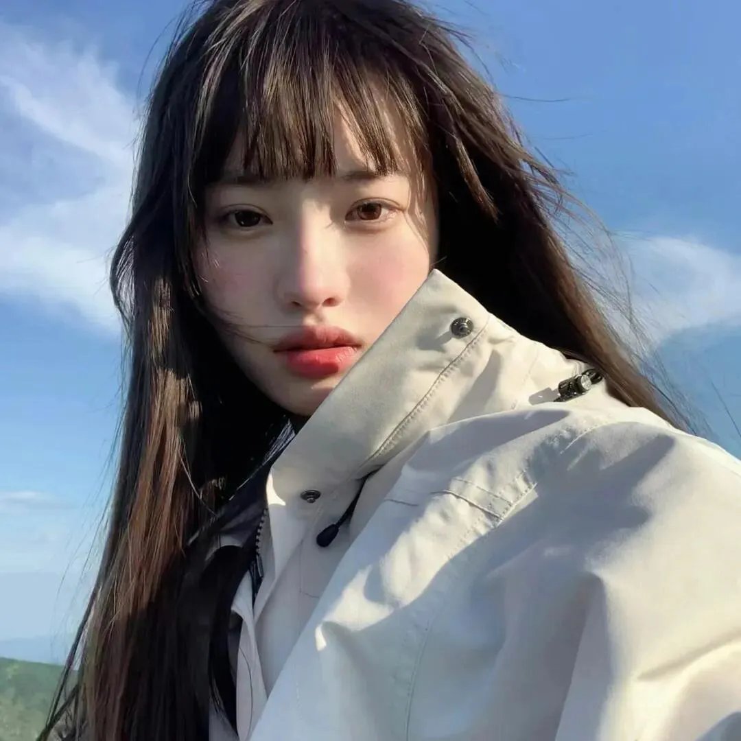 珀利克珊妮