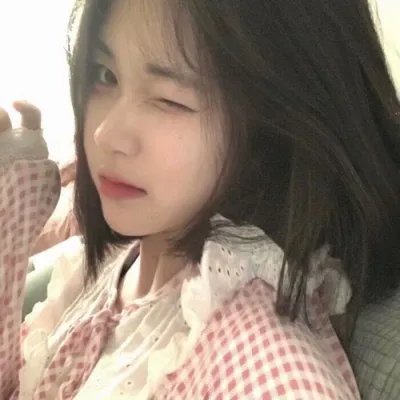 一个星期三的下午