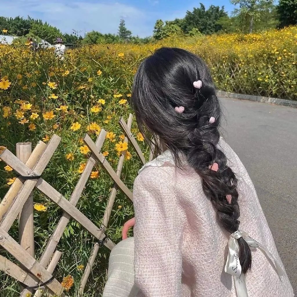 战疫前线