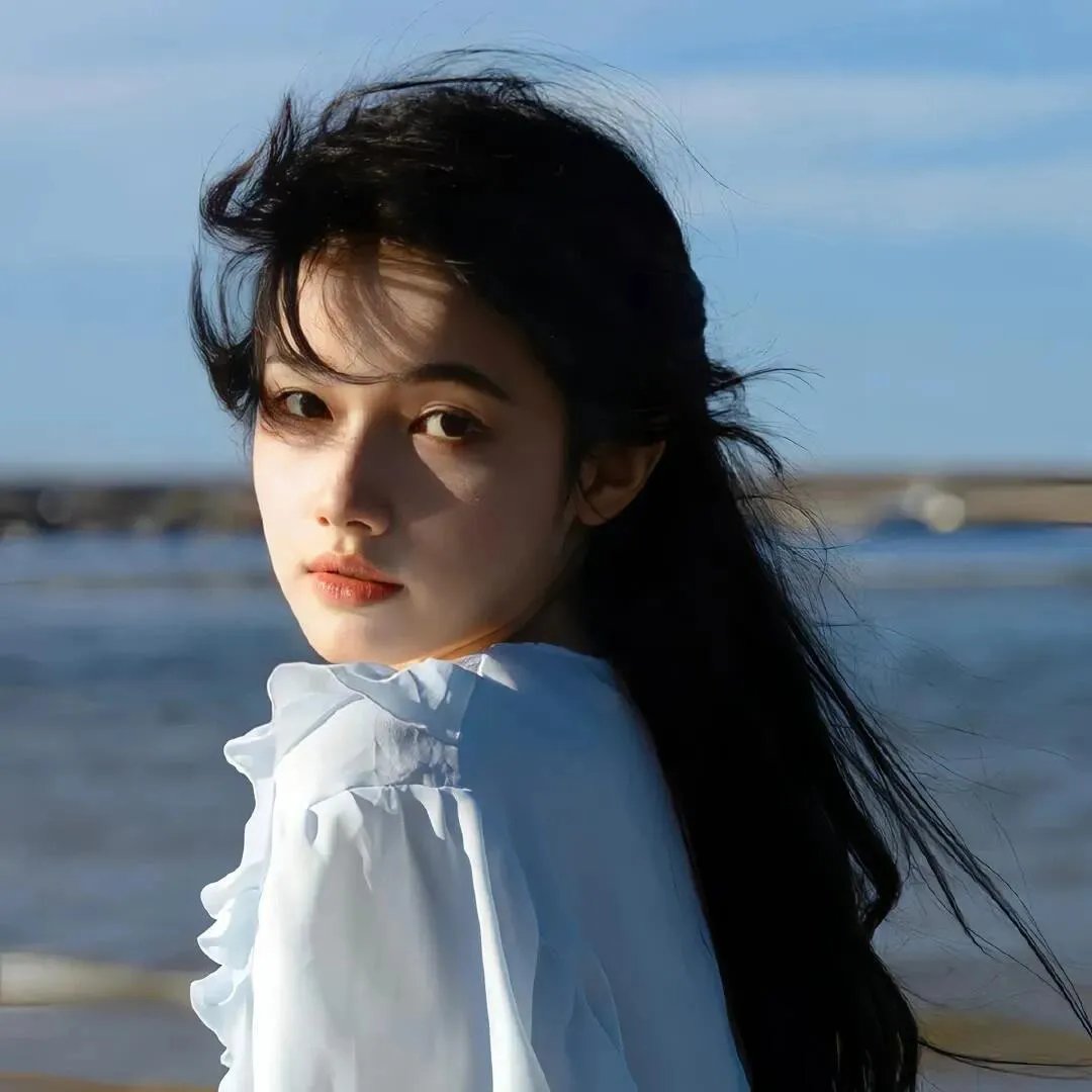 决战黎明