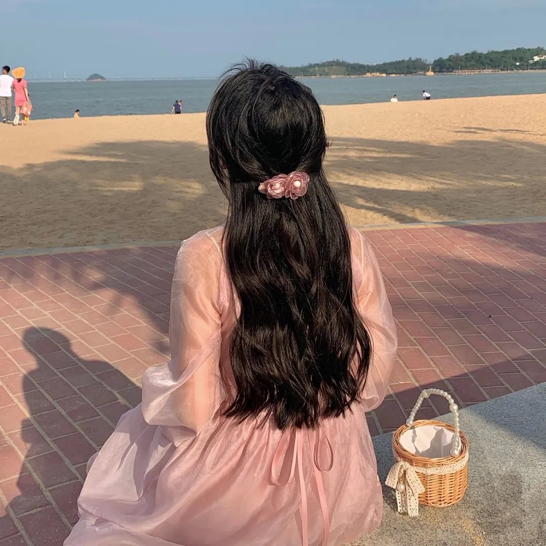 一起听团吧