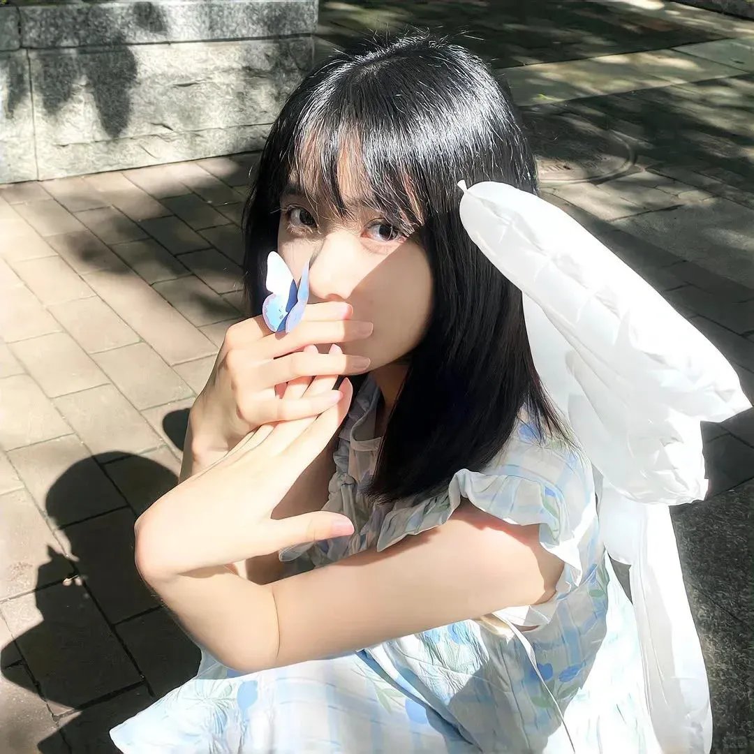 船舰诞生记